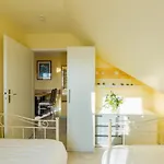 Apartamento Der Suedschwede ... Dein Gaestehaus Mitten In Und Nah Zum