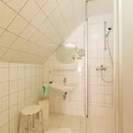 Der Suedschwede ... Dein Gaestehaus Mitten In Und Nah Zum *