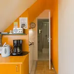 Apartamento Der Suedschwede ... Dein Gaestehaus Mitten In Und Nah Zum