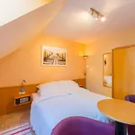 Apartamento Der Suedschwede ... Dein Gaestehaus Mitten In Und Nah Zum *