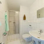 Apartamento Der Suedschwede ... Dein Gaestehaus Mitten In Und Nah Zum