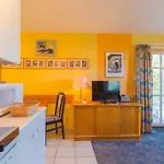 Apartamento Der Suedschwede ... Dein Gaestehaus Mitten In Und Nah Zum