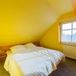 Der Suedschwede ... Dein Gaestehaus Mitten In Und Nah Zum *