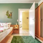 Der Suedschwede ... Dein Gaestehaus Mitten In Und Nah Zum Apartamento