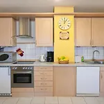 Der Suedschwede ... Dein Gaestehaus Mitten In Und Nah Zum Apartamento *