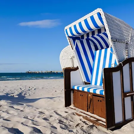 Der Südschwede ... Dein Mitten In Und Nah Zum *