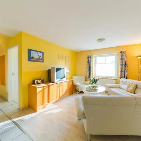 Apartment Der Südschwede ... Dein Mitten In Und Nah Zum *