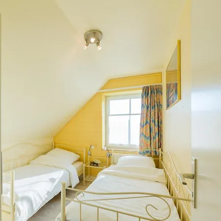 Apartamento Der Suedschwede ... Dein Gaestehaus Mitten In Und Nah Zum