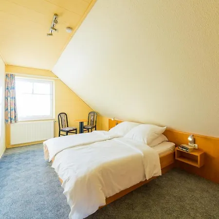 Apartamento Der Suedschwede ... Dein Gaestehaus Mitten In Und Nah Zum *