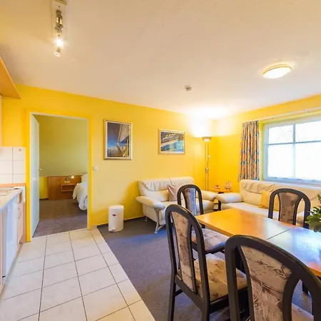 Der Südschwede ... Dein Mitten In Und Nah Zum