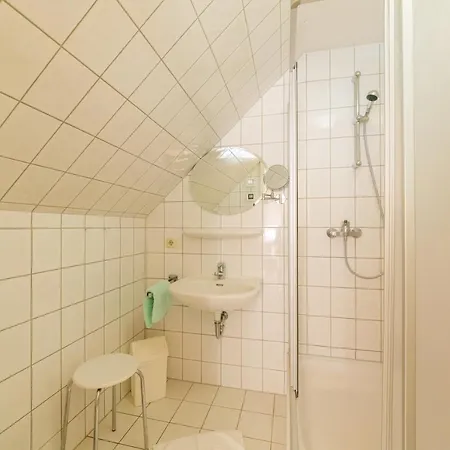 Der Suedschwede ... Dein Gaestehaus Mitten In Und Nah Zum *