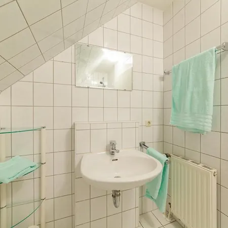 Der Suedschwede ... Dein Gaestehaus Mitten In Und Nah Zum *