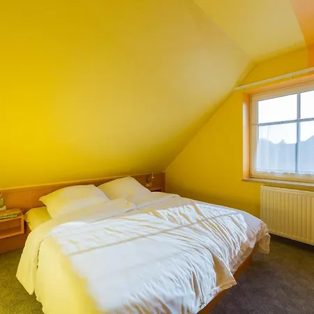 Der Suedschwede ... Dein Gaestehaus Mitten In Und Nah Zum *
