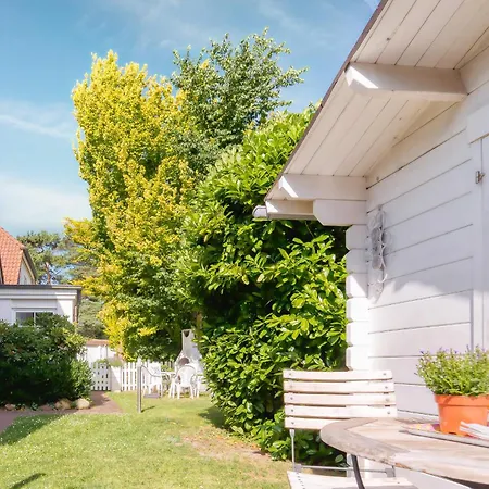 Apartment Der Südschwede ... Dein Mitten In Und Nah Zum *