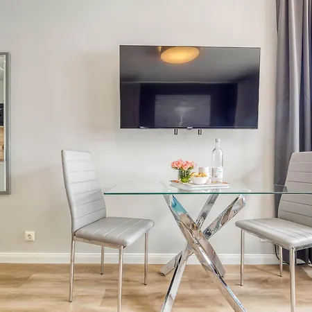 Der Südschwede ... Dein Mitten In Und Nah Zum