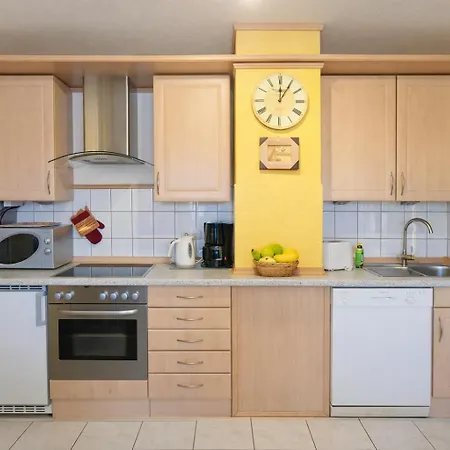 Der Suedschwede ... Dein Gaestehaus Mitten In Und Nah Zum Apartamento *