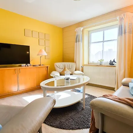 Der Suedschwede ... Dein Gaestehaus Mitten In Und Nah Zum *