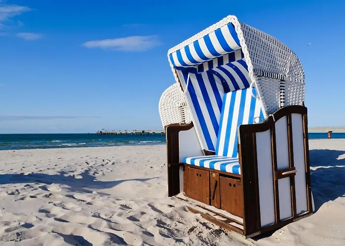 Der Suedschwede ... Dein Gaestehaus Mitten In Und Nah Zum *