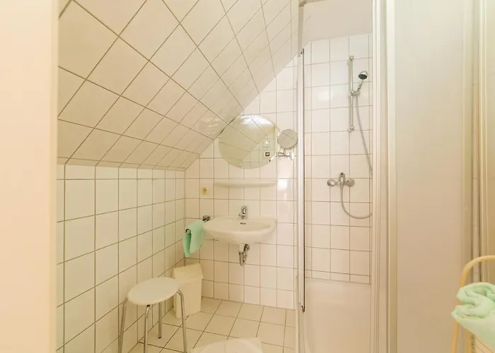 Der Suedschwede ... Dein Gaestehaus Mitten In Und Nah Zum *