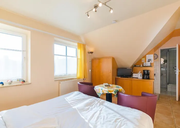 Der Suedschwede ... Dein Gaestehaus Mitten In Und Nah Zum *