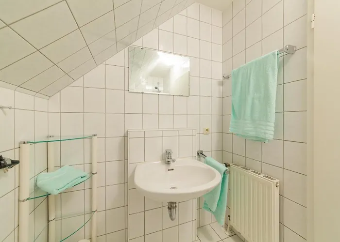 Der Suedschwede ... Dein Gaestehaus Mitten In Und Nah Zum *