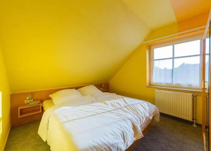 Der Suedschwede ... Dein Gaestehaus Mitten In Und Nah Zum *