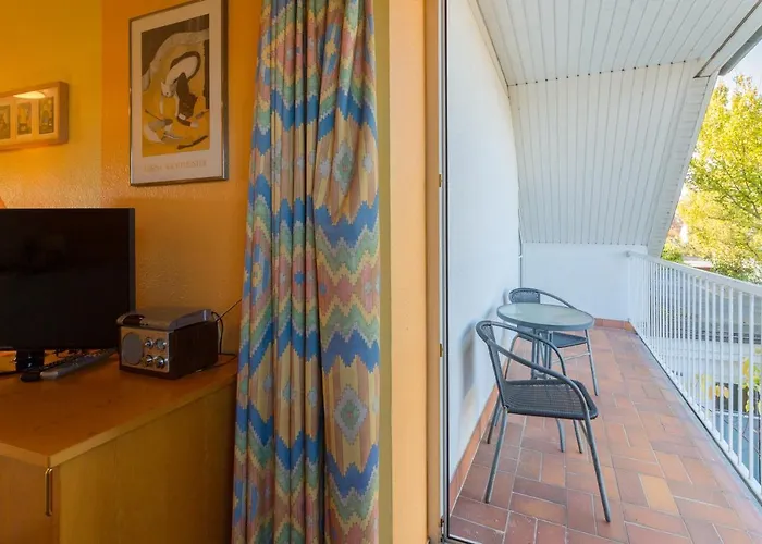 Der Suedschwede ... Dein Gaestehaus Mitten In Und Nah Zum *